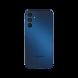 Samsung Samsung Galaxy A15 5G Mobile