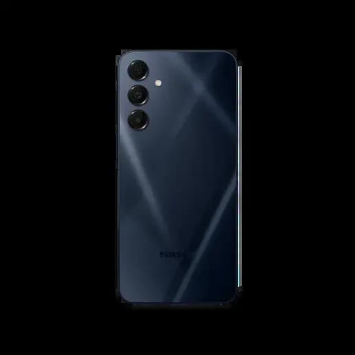 Samsung Samsung Galaxy A16 Mobile