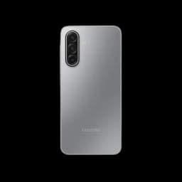 Samsung Samsung Galaxy A17 5G Mobile