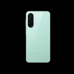 Samsung Samsung Galaxy A26 5G Mobile