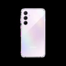 Samsung Samsung Galaxy A35 5G Mobile