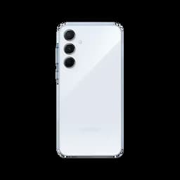 Samsung Samsung Galaxy A55 5G Mobile