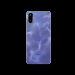 Samsung Samsung Galaxy F06 5G Mobile