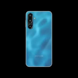 Samsung Samsung Galaxy F16 5G Mobile