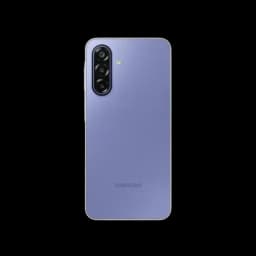 Samsung Samsung Galaxy F17 5G (4 GB/128 GB) Mobile