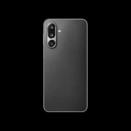 Samsung Samsung Galaxy F36 5G (6 GB/128 GB) Mobile