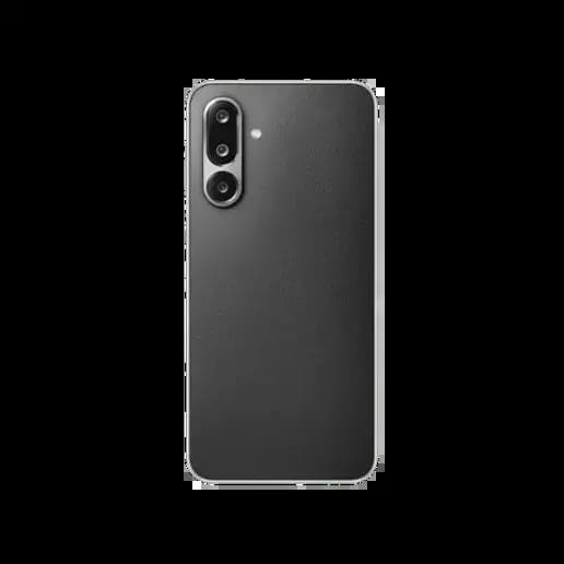 Samsung Samsung Galaxy F36 5G (6 GB/128 GB) Mobile