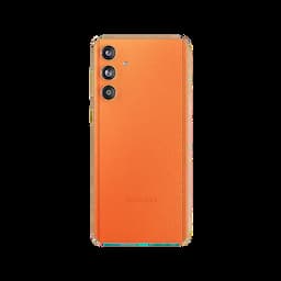 Samsung Samsung Galaxy F55 5G Mobile
