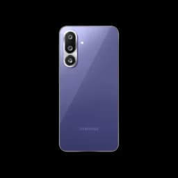 Samsung Samsung Galaxy F56 5G Mobile