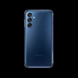 Samsung Samsung Galaxy M15 Mobile