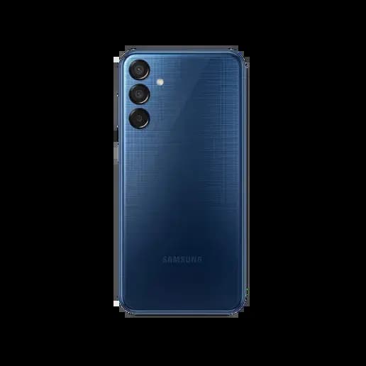Samsung Samsung Galaxy M15 Mobile