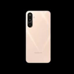 Samsung Samsung Galaxy M16 5G Mobile