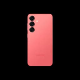 Samsung Galaxy S25 5g Mobile