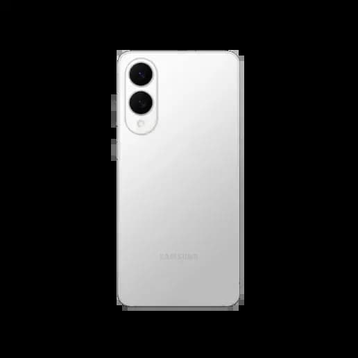 Samsung Samsung Galaxy S25 Edge Mobile