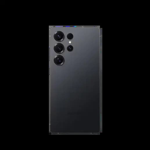 Samsung Samsung Galaxy S25 Ultra 5g Mobile