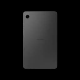 Samsung Samsung Galaxy Tab A9 Wifi Tablet