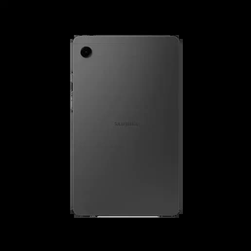 Samsung Samsung Galaxy Tab A9 Wifi Tablet