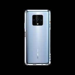 Sell Old Tecno Camon 16 Premier 8 GB 128 GB For Best Price