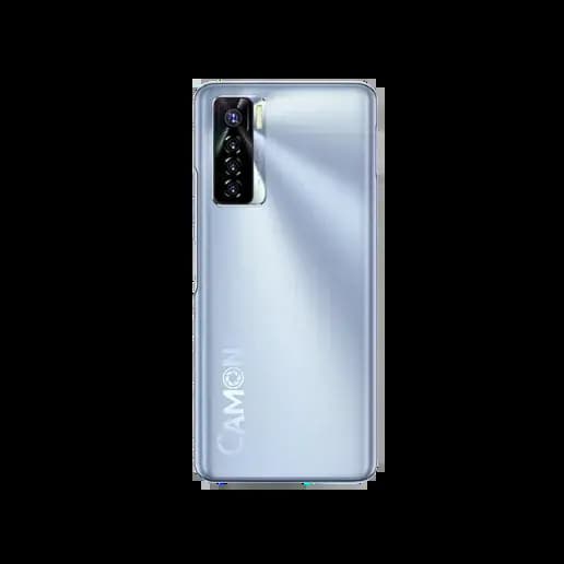 Sell Old Tecno Camon 17 6 GB 128 GB For Best Price