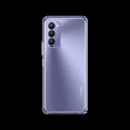 Sell Old Tecno Camon 18 4 GB 128 GB For Best Price