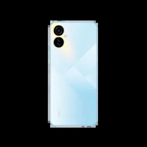 Sell Old Tecno Camon 19 Neo 6 GB 128 GB For Best Price