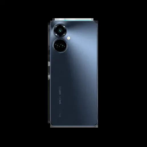 Sell Old Tecno Camon 19 Pro 5G 8 GB 128 GB For Best Price