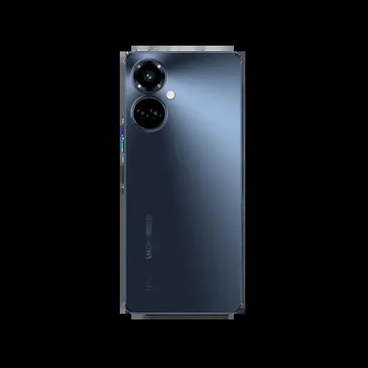 Sell Old Tecno Camon 19 6 GB 128 GB For Best Price