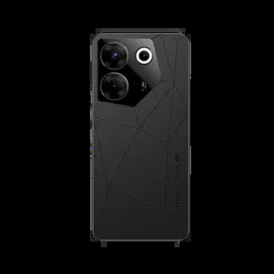 Sell Old Tecno Camon 20s Pro 5G 8 GB 128 GB For Best Price