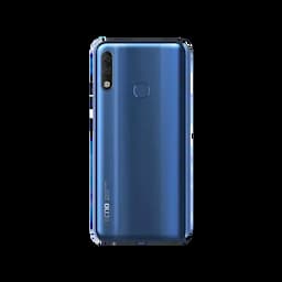 Sell Old Tecno Camon I Click 2 4 GB 64 GB For Best Price