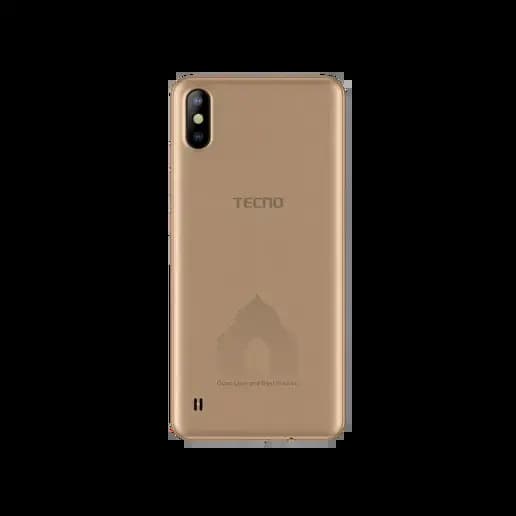 Sell Old Tecno Camon i ACE 2 2 GB 32 GB For Best Price