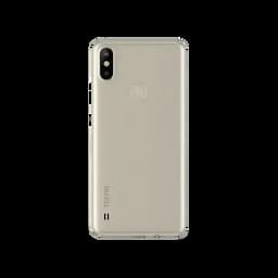 Sell Old Tecno Camon i ACE 2x 3 GB 32 GB For Best Price