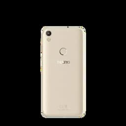 Sell Old Tecno Camon i Air 2 GB 16 GB For Best Price