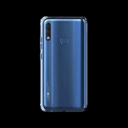 Sell Old Tecno Camon i Click 4 GB 64 GB For Best Price