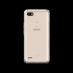 Sell Old Tecno Camon i Sky 2 GB 16 GB For Best Price