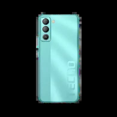 Sell Old Tecno Pop 5 LTE 2 GB 32 GB For Best Price