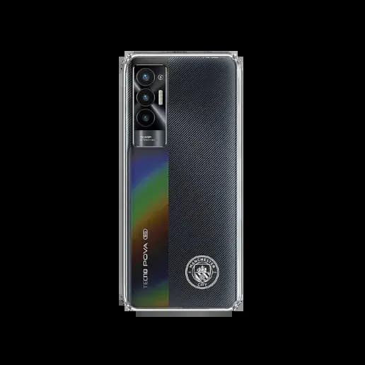 Sell Old Tecno Pova 5G 8 GB 128 GB For Best Price