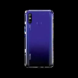 Sell Old Tecno Spark 4 Air 3 GB 32 GB For Best Price