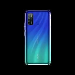 Sell Old Tecno Spark 5 Pro 4 GB 64 GB For Best Price