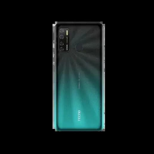 Sell Old Tecno Spark 5 2 GB 32 GB For Best Price