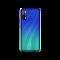 Sell Old Tecno Spark 6 Go 4 GB 64 GB For Best Price