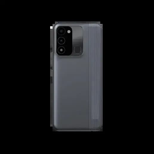 Sell Old Tecno Spark 8 C 3 GB 64 GB For Best Price