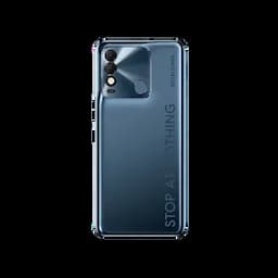 Sell Old Tecno Spark 8 2 GB 64 GB For Best Price