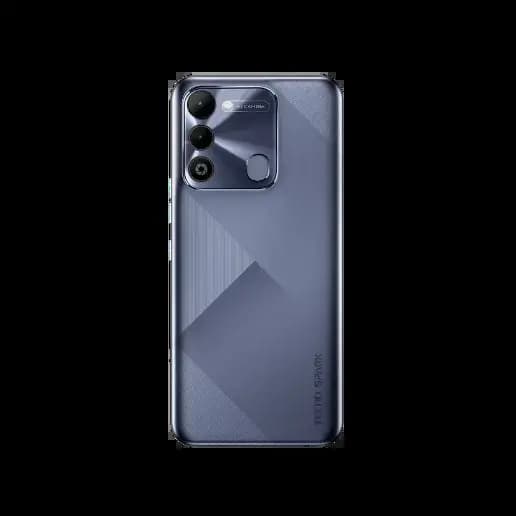 Sell Old Tecno Spark 9 4 GB 64 GB For Best Price