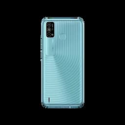 Sell Old Tecno Spark Go 2021 2 GB 32 GB For Best Price