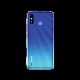 Sell Old Tecno Spark Go Plus 2 GB 32 GB For Best Price