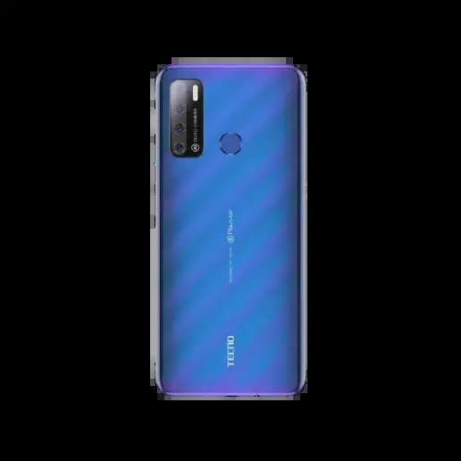 Sell Old Tecno Spark Power 2 Air 3 GB 32 GB For Best Price