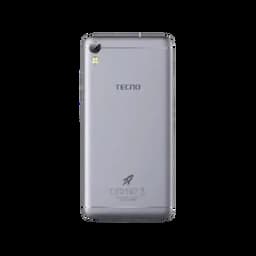 Sell Old Tecno i7 4 GB 32 GB For Best Price
