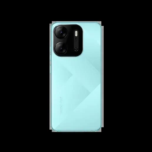 Tecno Tecno PoP 7 pro Mobile