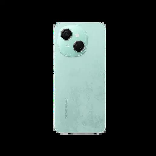 Tecno tecno pop 9 Mobile