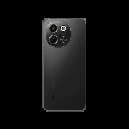 Tecno Tecno Pova 6 Neo 5G Mobile